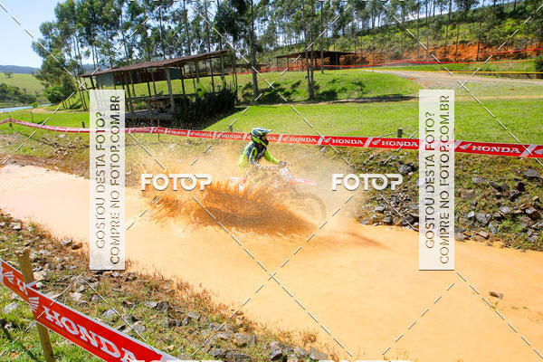 Buy your photos of the eventCopa EFX Brasil  on Fotop