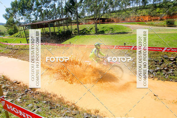 Buy your photos of the eventCopa EFX Brasil  on Fotop