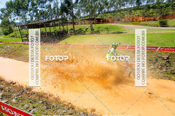 Buy your photos of the eventCopa EFX Brasil  on Fotop