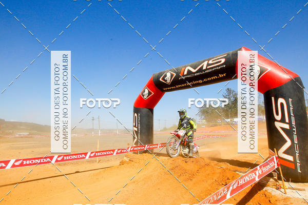 Buy your photos of the eventCopa EFX Brasil  on Fotop