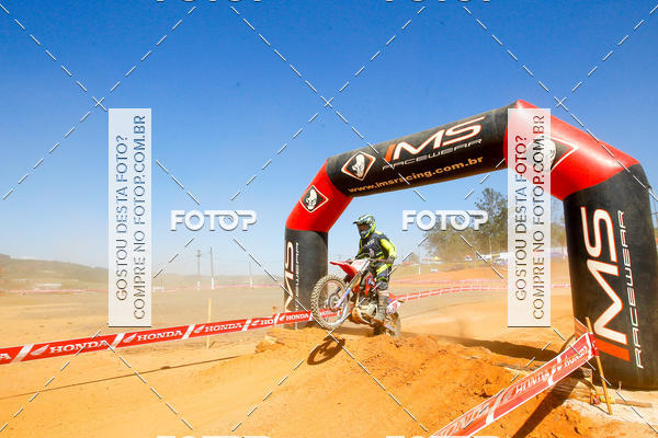 Buy your photos of the eventCopa EFX Brasil  on Fotop