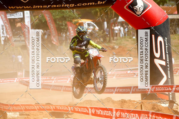 Buy your photos of the eventCopa EFX Brasil  on Fotop