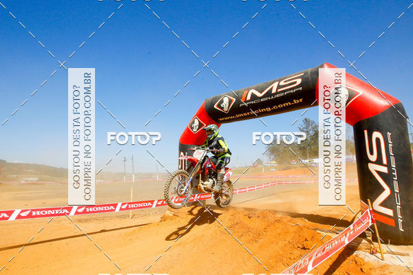 Buy your photos of the eventCopa EFX Brasil  on Fotop
