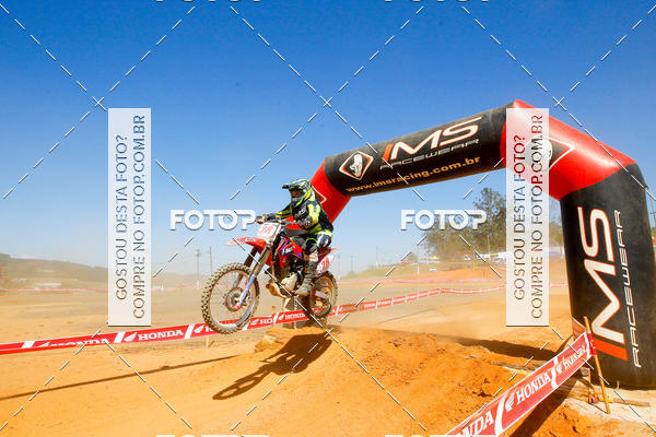 Buy your photos of the eventCopa EFX Brasil  on Fotop