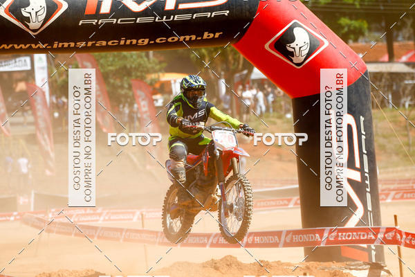 Buy your photos of the eventCopa EFX Brasil  on Fotop