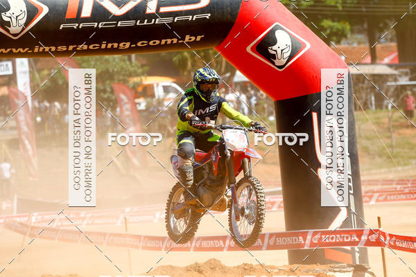 Buy your photos of the eventCopa EFX Brasil  on Fotop