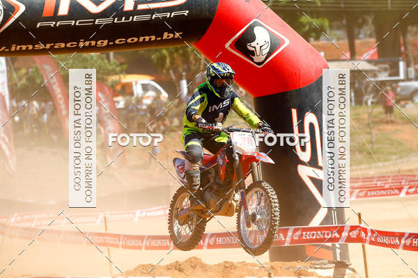 Buy your photos of the eventCopa EFX Brasil  on Fotop
