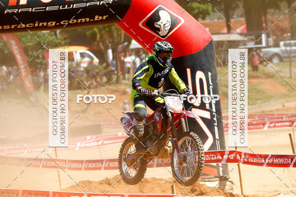 Buy your photos of the eventCopa EFX Brasil  on Fotop