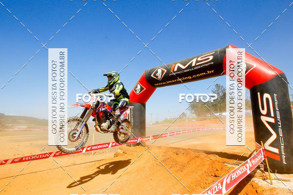 Buy your photos of the eventCopa EFX Brasil  on Fotop
