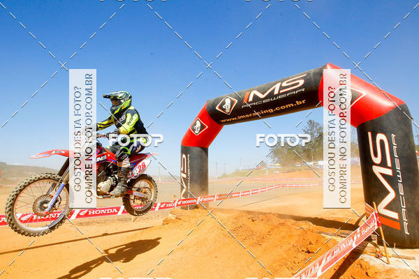 Buy your photos of the eventCopa EFX Brasil  on Fotop
