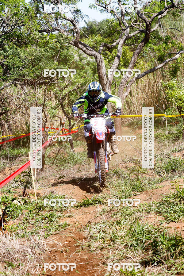 Buy your photos of the eventCopa EFX Brasil  on Fotop