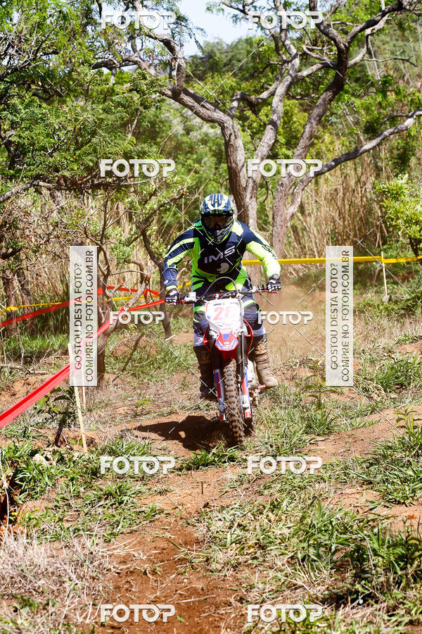 Buy your photos of the eventCopa EFX Brasil  on Fotop