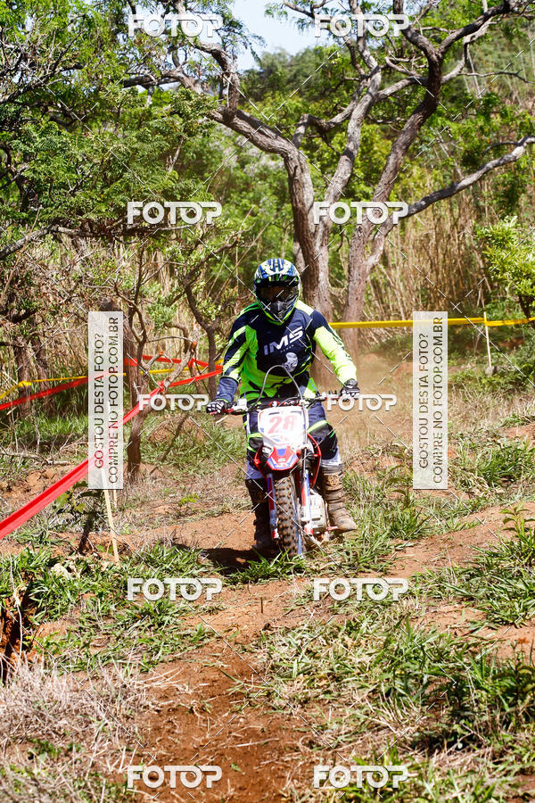 Buy your photos of the eventCopa EFX Brasil  on Fotop