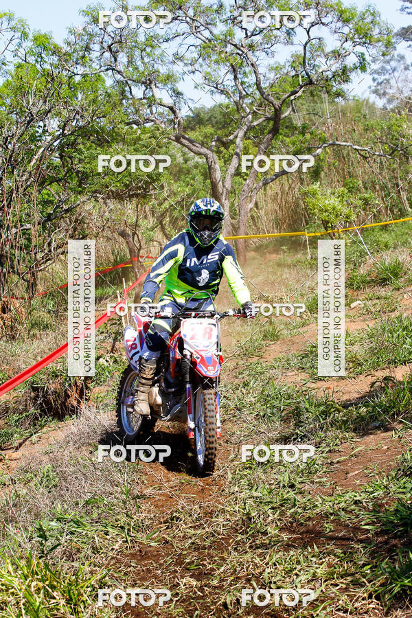 Buy your photos of the eventCopa EFX Brasil  on Fotop