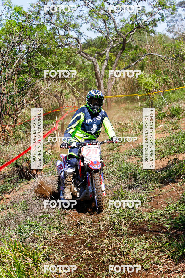 Buy your photos of the eventCopa EFX Brasil  on Fotop