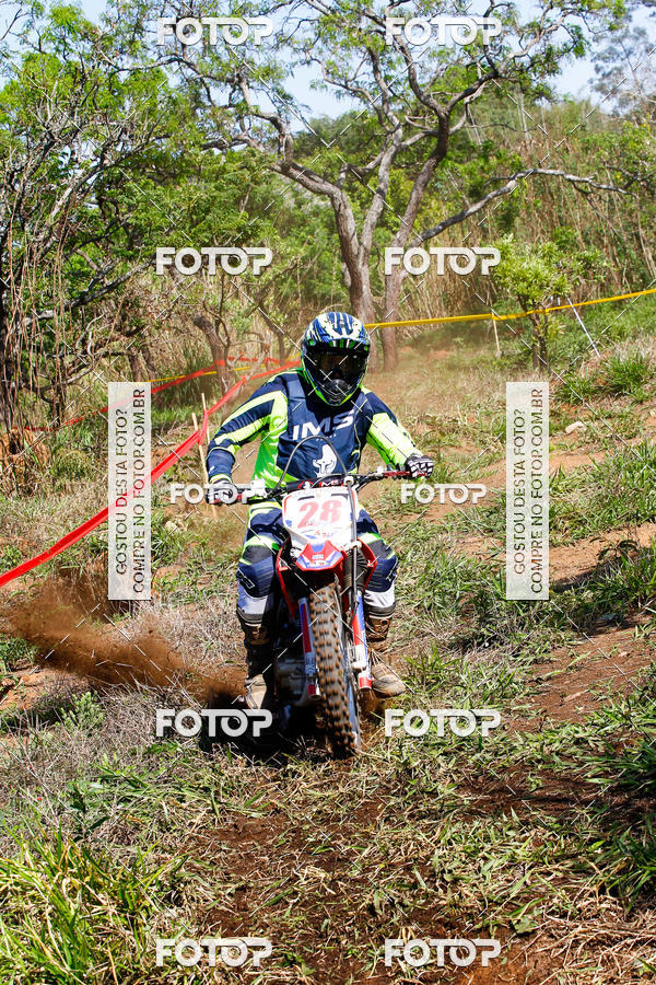 Buy your photos of the eventCopa EFX Brasil  on Fotop