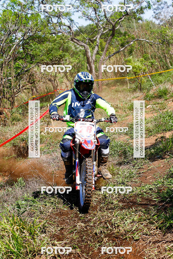 Buy your photos of the eventCopa EFX Brasil  on Fotop