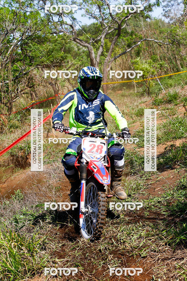 Buy your photos of the eventCopa EFX Brasil  on Fotop