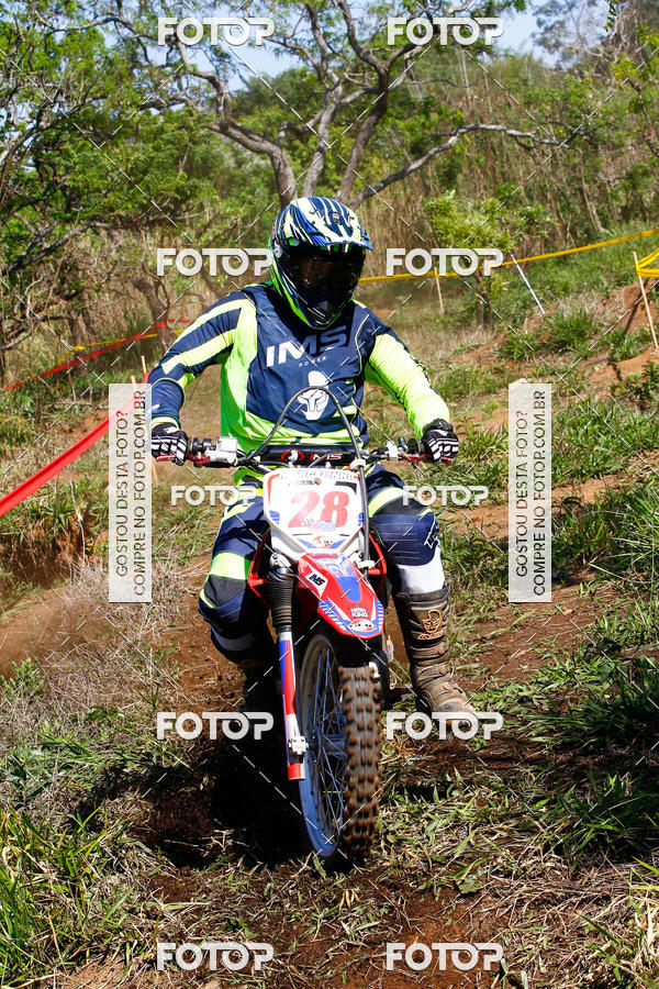 Buy your photos of the eventCopa EFX Brasil  on Fotop