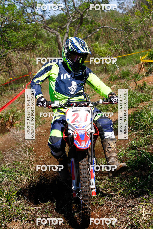 Buy your photos of the eventCopa EFX Brasil  on Fotop