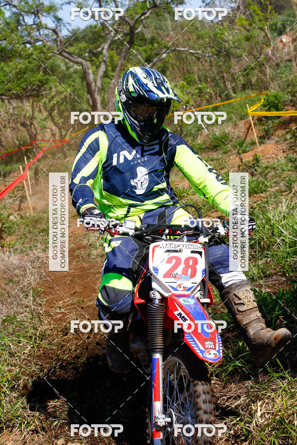 Buy your photos of the eventCopa EFX Brasil  on Fotop