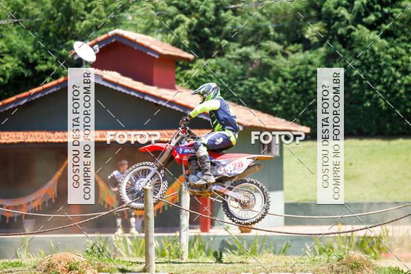 Buy your photos of the eventCopa EFX Brasil  on Fotop