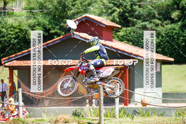 Buy your photos of the eventCopa EFX Brasil  on Fotop