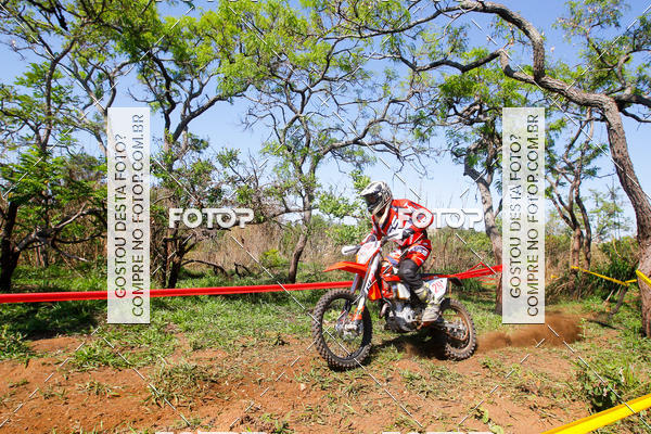 Buy your photos of the eventCopa EFX Brasil  on Fotop