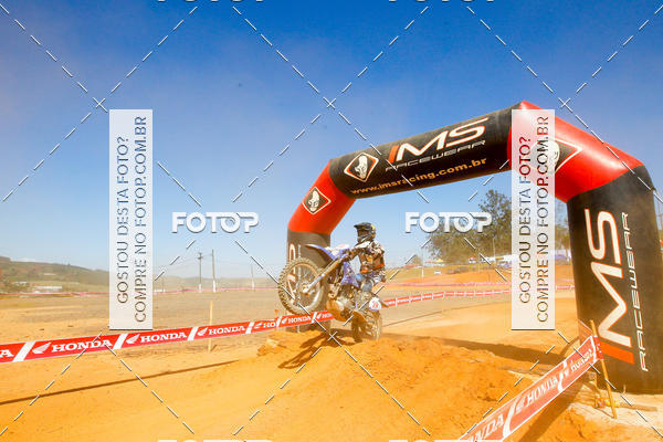 Buy your photos of the eventCopa EFX Brasil  on Fotop