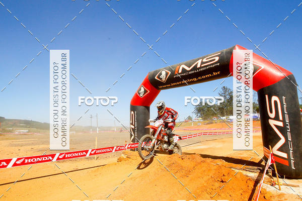 Buy your photos of the eventCopa EFX Brasil  on Fotop