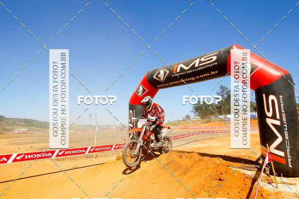 Buy your photos of the eventCopa EFX Brasil  on Fotop