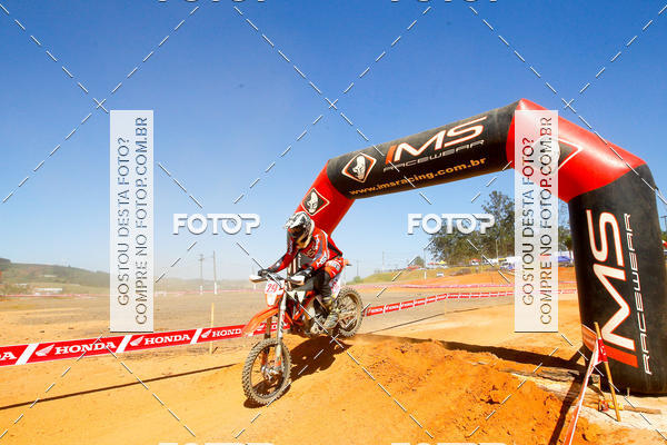 Buy your photos of the eventCopa EFX Brasil  on Fotop