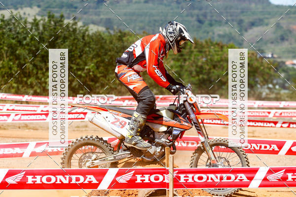 Buy your photos of the eventCopa EFX Brasil  on Fotop