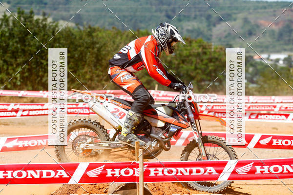 Buy your photos of the eventCopa EFX Brasil  on Fotop