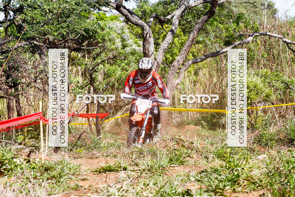 Buy your photos of the eventCopa EFX Brasil  on Fotop