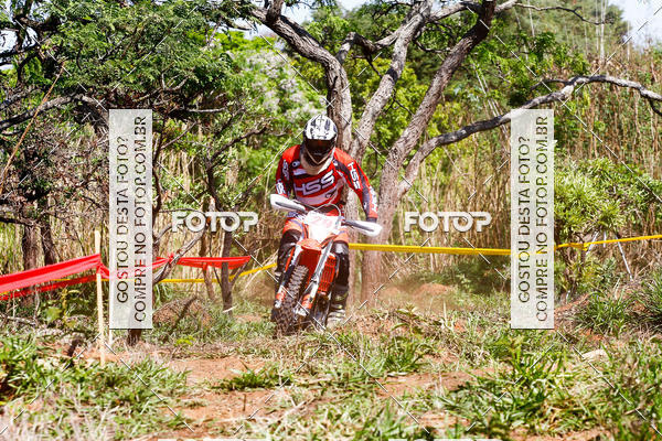 Buy your photos of the eventCopa EFX Brasil  on Fotop