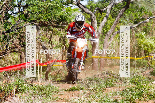 Buy your photos of the eventCopa EFX Brasil  on Fotop