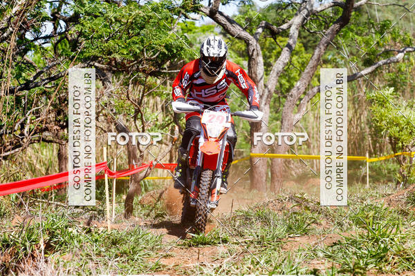 Buy your photos of the eventCopa EFX Brasil  on Fotop