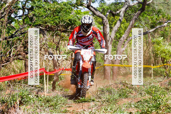 Buy your photos of the eventCopa EFX Brasil  on Fotop