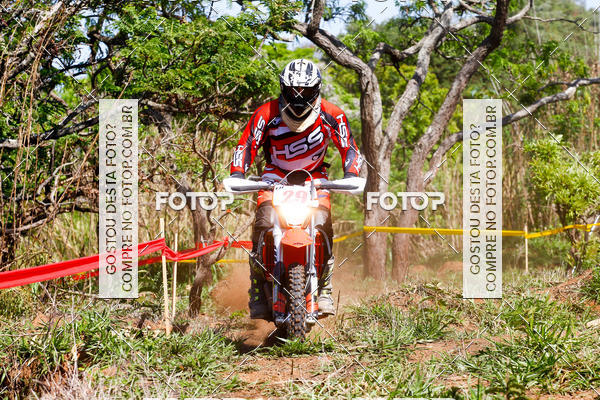 Buy your photos of the eventCopa EFX Brasil  on Fotop