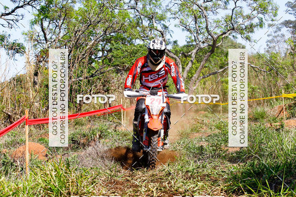 Buy your photos of the eventCopa EFX Brasil  on Fotop