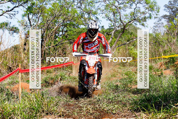 Buy your photos of the eventCopa EFX Brasil  on Fotop