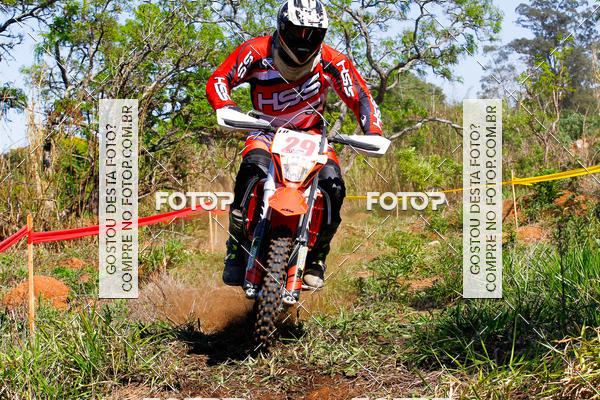 Buy your photos of the eventCopa EFX Brasil  on Fotop