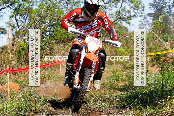 Buy your photos of the eventCopa EFX Brasil  on Fotop