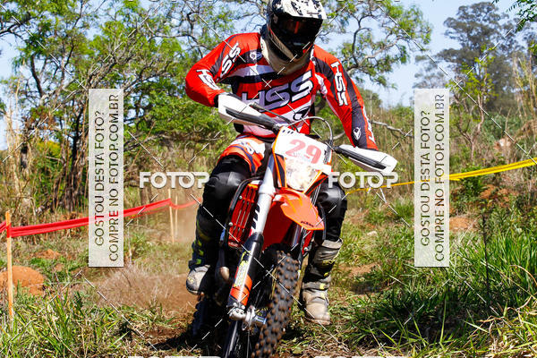 Buy your photos of the eventCopa EFX Brasil  on Fotop