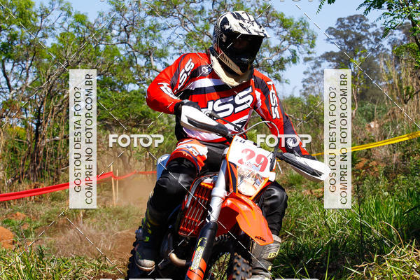 Buy your photos of the eventCopa EFX Brasil  on Fotop