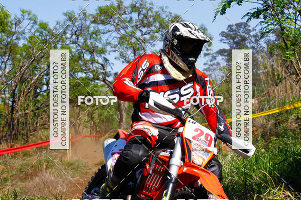 Buy your photos of the eventCopa EFX Brasil  on Fotop