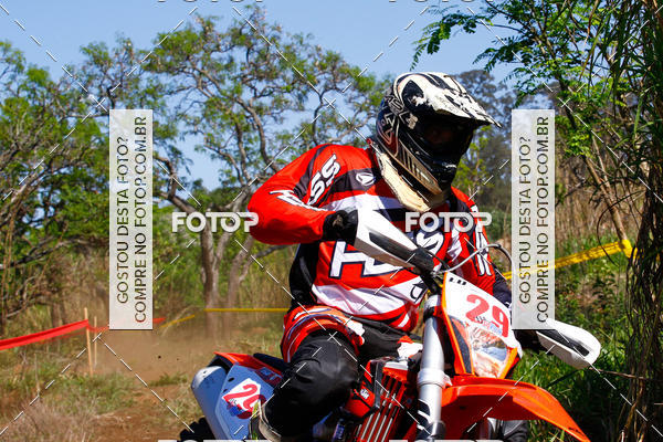 Buy your photos of the eventCopa EFX Brasil  on Fotop