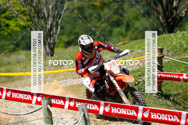 Buy your photos of the eventCopa EFX Brasil  on Fotop