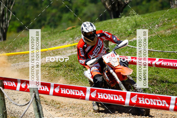 Buy your photos of the eventCopa EFX Brasil  on Fotop